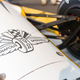 Illustration for article titled Get Excited For The Indy 500 With Our Photo Gallery Of The Weekend So Far